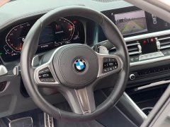 BMW 4 Series 2022 425i M Sport Package - ფოტო 13