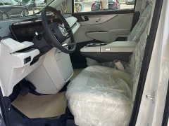 Buick GL8 2026 Luxe Premium Edition - ფოტო 7