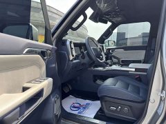 Jetour Chitu Traveler C-DM 2024 C-DM 208KM Wilderness Edition - ფოტო 10