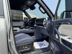 Jetour Chitu Traveler C-DM 2024 C-DM 208KM Wilderness Edition - ფოტო 8