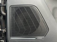 Jetour Shanhai T1 150km Discovery - ფოტო 13