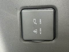Jetour Shanhai T1 150km Discovery - ფოტო 15