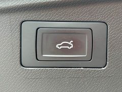 Jetour Shanhai T1 150km Discovery - ფოტო 18
