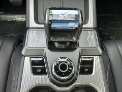 Jetour Shanhai T1 150km Discovery - ფოტო 6