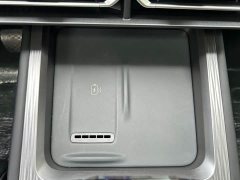 Jetour Shanhai T1 150km Discovery - ფოტო 7