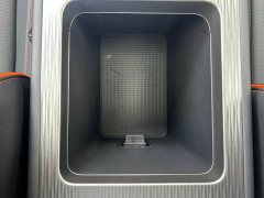 Jetour Shanhai T1 150km Discovery - ფოტო 8