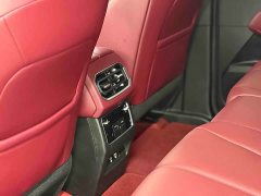 Tank 400 New Energy 2024 Hi4-T Off-Road Edition - ფოტო 8