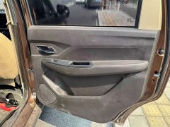 Wuling Hongguang 2024 1.5L S Basic Edition - ფოტო 11