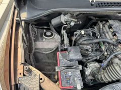 Wuling Hongguang 2024 1.5L S Basic Edition - ფოტო 13