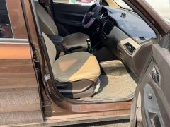 Wuling Hongguang 2024 1.5L S Basic Edition - ფოტო 15
