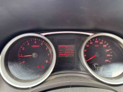 Wuling Hongguang 2024 1.5L S Basic Edition - ფოტო 3