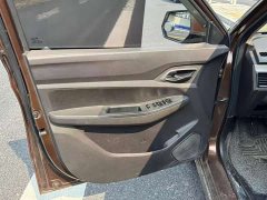 Wuling Hongguang 2024 1.5L S Basic Edition - ფოტო 5