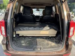 Wuling Hongguang 2024 1.5L S Basic Edition - ფოტო 9