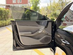 Denza BYD Denza Z9GT Flash Charge Premium Edition - ფოტო 6