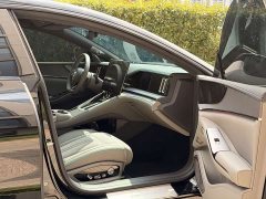 Denza BYD Denza Z9GT Flash Charge Premium Edition - ფოტო 8