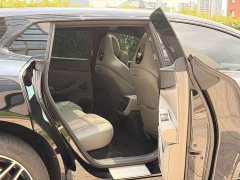 Denza BYD Denza Z9GT Flash Charge Premium Edition - ფოტო 9