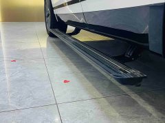 Land Rover Range Rover Evoque Dynamic SE - ფოტო 11