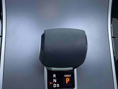 Land Rover Range Rover Evoque Dynamic SE - ფოტო 12