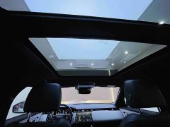 Land Rover Range Rover Evoque Dynamic SE - ფოტო 13