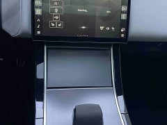 Land Rover Range Rover Evoque Dynamic SE - ფოტო 14