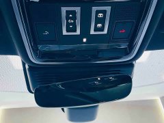 Land Rover Range Rover Evoque Dynamic SE - ფოტო 15