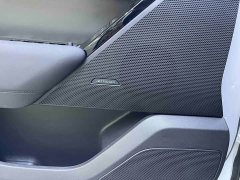 Land Rover Range Rover Evoque Dynamic SE - ფოტო 16