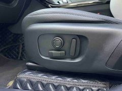 Land Rover Range Rover Evoque Dynamic SE - ფოტო 18
