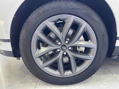Land Rover Range Rover Evoque Dynamic SE - ფოტო 19