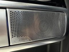Mercedes-Benz G-Class G 350 - ფოტო 10