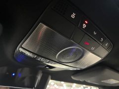 Mercedes-Benz G-Class G 350 - ფოტო 15