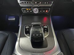 Mercedes-Benz G-Class G 350 - ფოტო 16