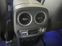 Mercedes-Benz G-Class G 350 - ფოტო 18