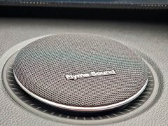 Geely Galaxy A7 EM-i 150km Starship Edition - ფოტო 14