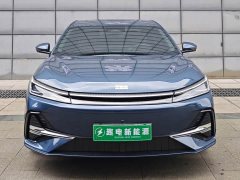 Geely Galaxy A7 EM-i 150km Starship Edition - ფოტო 2