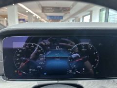 Mercedes-Benz CLS 300 Dynamic - ფოტო 3