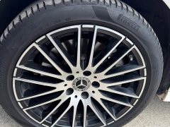 Mercedes-Benz C-Class C 260 L AMG Line - ფოტო 11