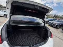 Mercedes-Benz C-Class C 260 L AMG Line - ფოტო 14