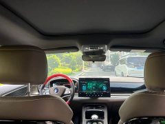 BYD Han 2020 DM AWD Performance Luxury - ფოტო 15