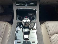 BYD Han 2020 DM AWD Performance Luxury - ფოტო 17