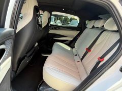 BYD Seal 06 DM-i 120KM Honor Edition - ფოტო 6
