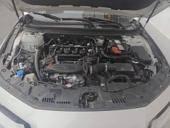 Honda Yingshipai 2023 260TURBO Elegant Edition - ფოტო 10