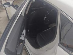 Honda Yingshipai 2023 260TURBO Elegant Edition - ფოტო 11
