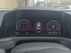 Honda Yingshipai 2023 260TURBO Elegant Edition - ფოტო 14