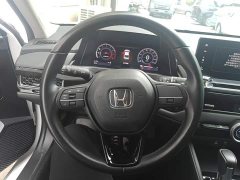 Honda Yingshipai 2023 260TURBO Elegant Edition - ფოტო 15