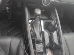 Honda Yingshipai 2023 260TURBO Elegant Edition - ფოტო 16