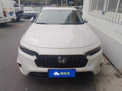 Honda Yingshipai 2023 260TURBO Elegant Edition - ფოტო 2
