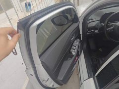 Honda Yingshipai 2023 260TURBO Elegant Edition - ფოტო 7