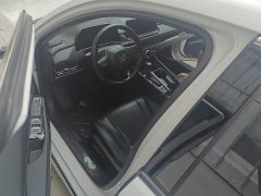 Honda Yingshipai 2023 260TURBO Elegant Edition - ფოტო 9