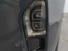 NIO ES8 Six-Seat Executive Signature Edition - ფოტო 4