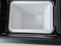 Buick GL8 Land Executive Cabin Advance Edition - ფოტო 11